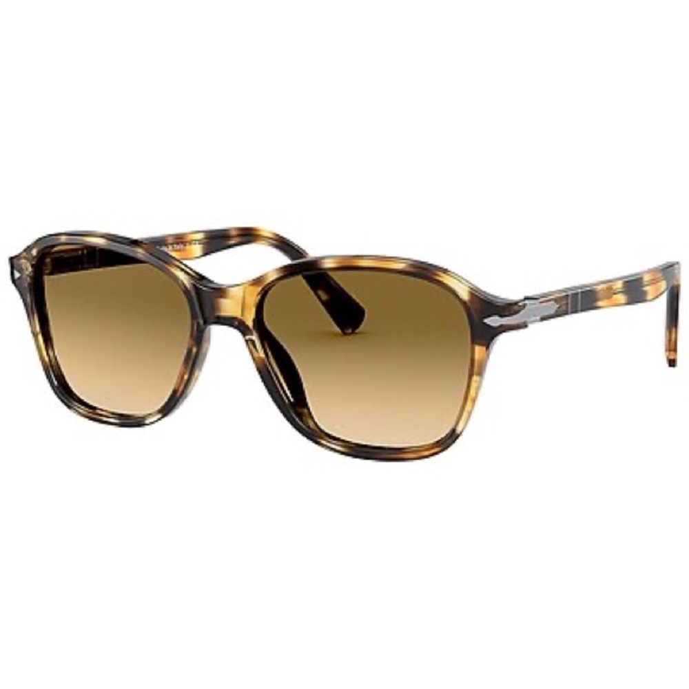 Persol Men's 0PO3244S 53mm Sunglasses